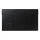 Videowall Monitor Samsung LH75WAFWLGCXEN 4K Ultra HD 75"