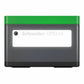 Uninterruptible Power Supply System Interactive UPS APC PPS330-GR