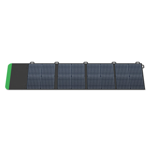 Uninterruptible Power Supply System Interactive UPS APC PSP100