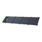 Uninterruptible Power Supply System Interactive UPS APC PSP200