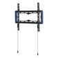 Screen Table Support B-Tech BT5441/B 65"
