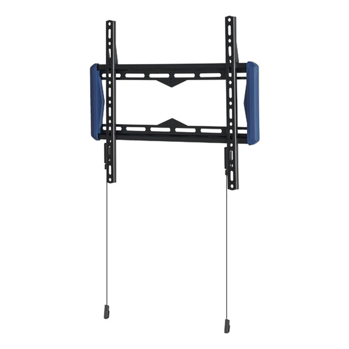 Screen Table Support B-Tech BT5441/B 65"