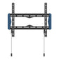 Screen Table Support B-Tech BT5441/B 65"