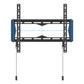 Screen Table Support B-Tech BT5441/B 65"