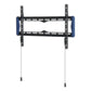Screen Table Support B-Tech BT5442/B 80"