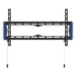 Screen Table Support B-Tech BT5442/B 80"