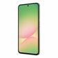 Smartphone Samsung A56 SM-A566B 6,7" 8 GB RAM 128 GB Steel