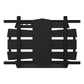 Wall Bracket B-Tech BT8227/B 75" 50 kg