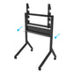 Screen Table Support B-Tech BT8545/B 55" 86"