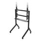 Screen Table Support B-Tech BT8545/B 55" 86"