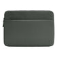 Laptop Cover Incase INCO400718-SIV Khaki