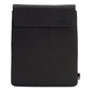 Tablet cover Incase INMB100753-BLK Black