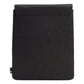 Tablet cover Incase INMB100753-BLK Black