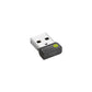 Keyboard and Wireless Mouse Logitech MK650 Graphite English QWERTY