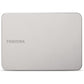 External Hard Drive Toshiba HDTX220ESCAA