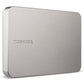 External Hard Drive Toshiba HDTX220ESCAA