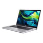 Laptop Acer NX.J7WEB.00E AMD Ryzen 5 5625U 15,6" 16 GB RAM 512 GB SSD