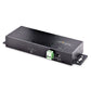 Network Adaptor Startech HB31C5A2CME