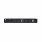 KVM switch Startech P2ADD121D-KVM-SWITCH