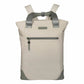 Laptop Backpack Targus TBB65113GL