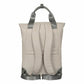Laptop Backpack Targus TBB65113GL