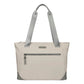 Laptop Backpack Targus TBA00113GL
