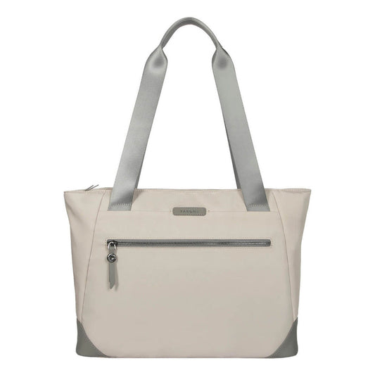 Laptop Backpack Targus TBA00113GL
