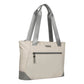 Laptop Backpack Targus TBA00113GL