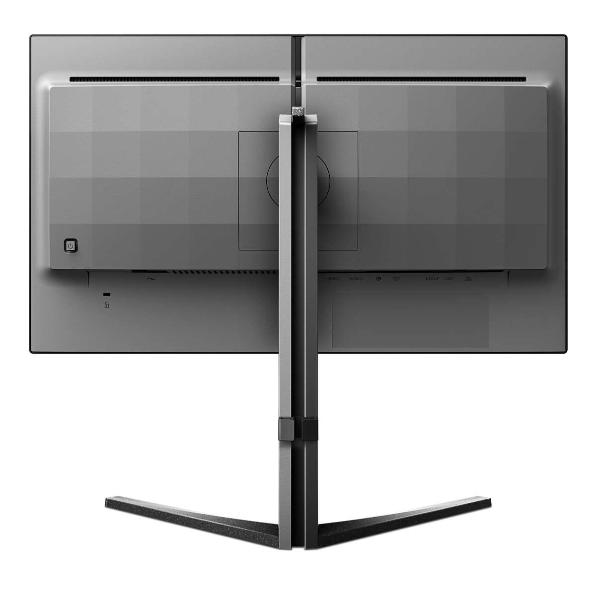 Monitor Philips 25M2N5200U/00 Full HD 24,5"