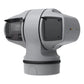 Stabiliser for Support Axis 02691-001