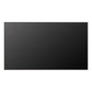 Smart TV LG 86UH5N-M.AEU 4K Ultra HD 86"
