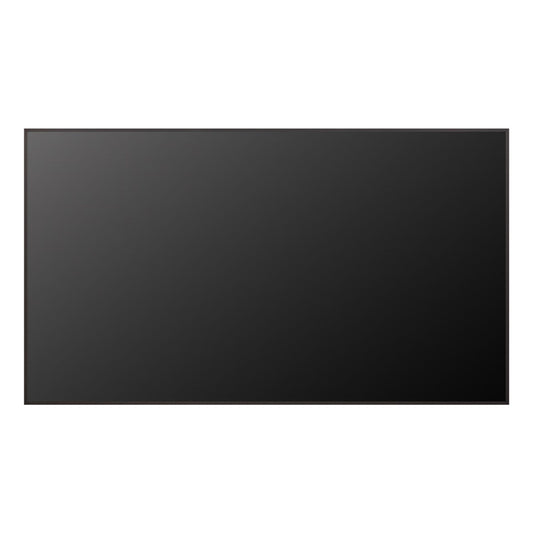 Smart TV LG 86UH5N-M.AEU 4K Ultra HD 86"