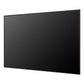 Smart TV LG 86UH5N-M.AEU 4K Ultra HD 86"