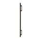 Smart TV LG 86UH5N-M.AEU 4K Ultra HD 86"