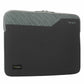 Laptop Backpack Targus TBS97004GL