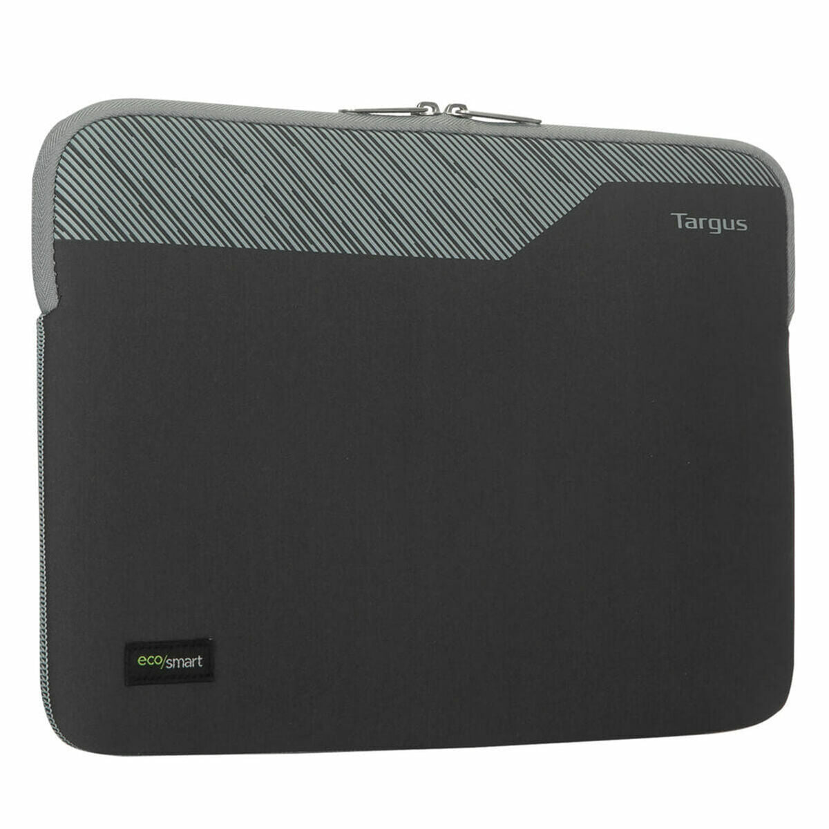 Laptop Backpack Targus TBS97004GL