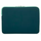 Laptop Backpack Targus TBS97005GL Green