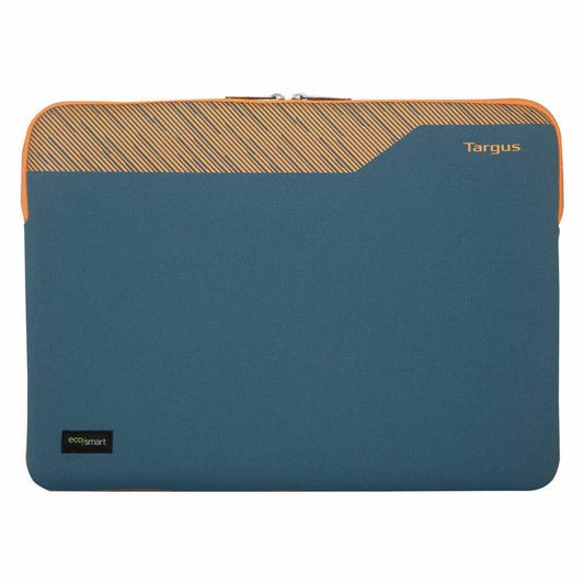 Laptop Backpack Targus TBS97102GL