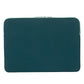 Laptop Backpack Targus TBS97105GL Green