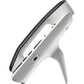 IP Telephone Poly 82M86AA