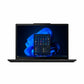 Laptop Lenovo 21LW0016SP 13,3" Intel Core Ultra 5 125U intel core ultra 5 32 GB RAM 512 GB SSD Spanish Qwerty