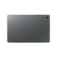 Tablet Samsung 10,9" 8 GB RAM 128 GB Grey