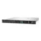 Server HPE P78087-425 32 GB RAM