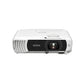 Projector Epson V11HB58040 4000 Lm