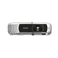 Projector Epson V11HB58040 4000 Lm