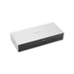 USB Hub Kensington K35201EU
