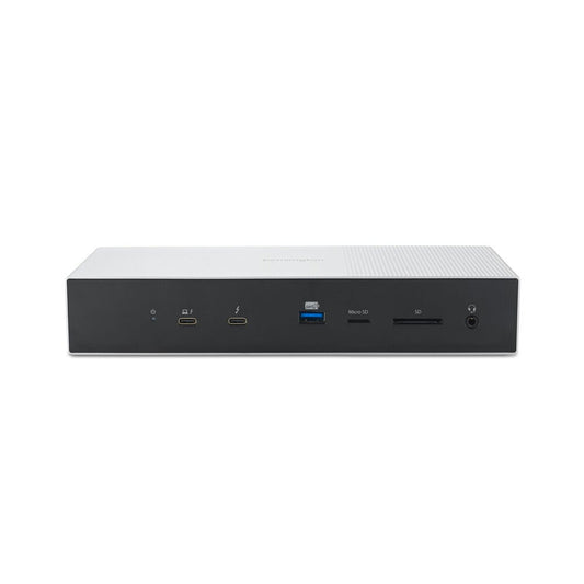 USB Hub Kensington K35201EU
