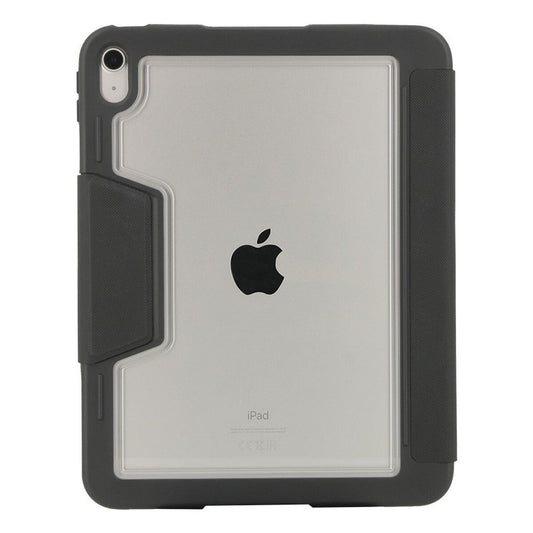 Tablet cover Mobilis 062006