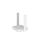 Router Keenetic KN-1121-01-EU
