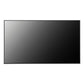 Videowall Monitor LG 75UH5N-M.AEU 4K Ultra HD 75"